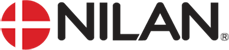 Nilan-lämpöpumput