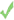 checkit
