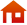 home-icon-white