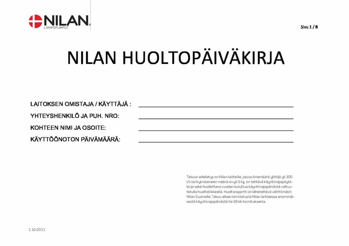 Nilan
