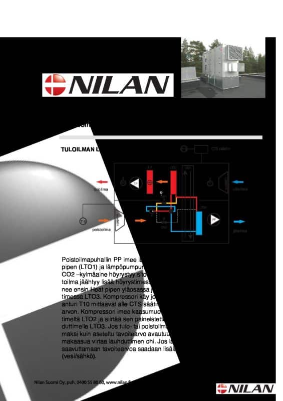 Nilan