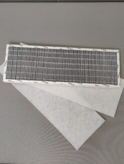 Suodatinsetti M5 (ePM10 55%)