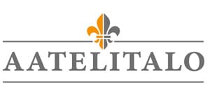 Aatelitalo
