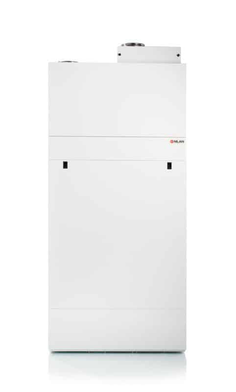 mediapankki esikatselu