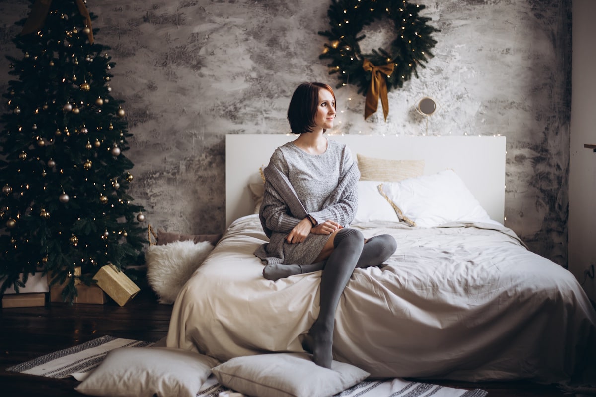 Huonekohtainen ilmanvaihto lämmöntalteenotolla LTO