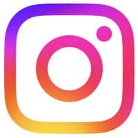 Instagram-ikoni