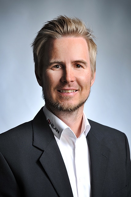 janne mommo nilan