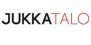Jukkatalo