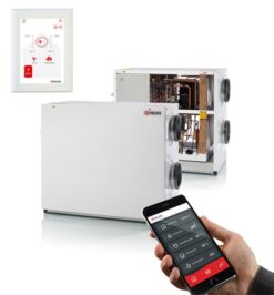 VPL 15 C | VPL 15 TC | VPL 15 Top M2