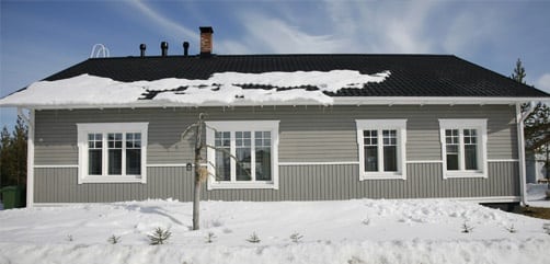 blogikuva uusi omakotitalo on energiapihi