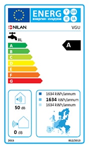 vgu ecodesign